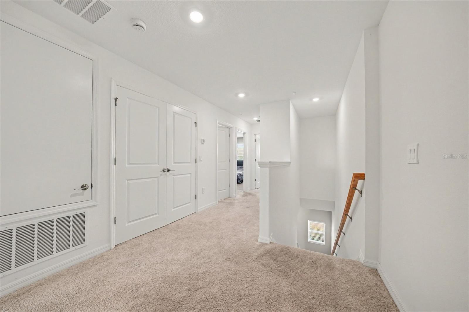 5170 Quakers Pl Property Photo 15