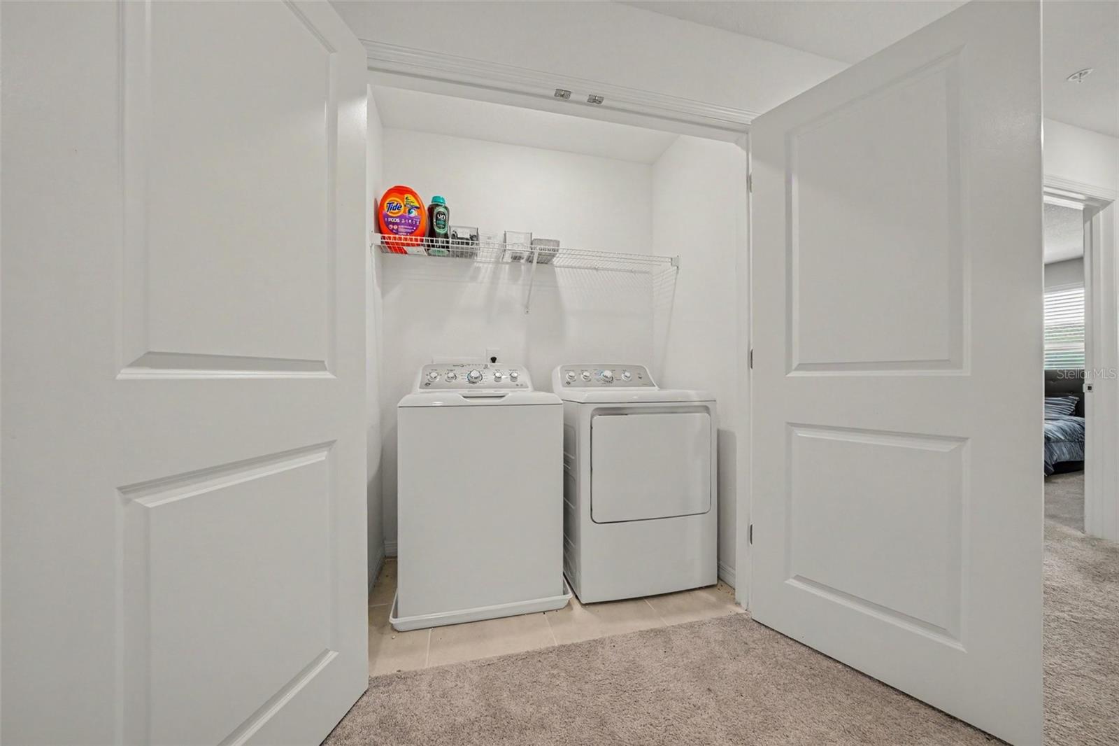 5170 Quakers Pl Property Photo 16
