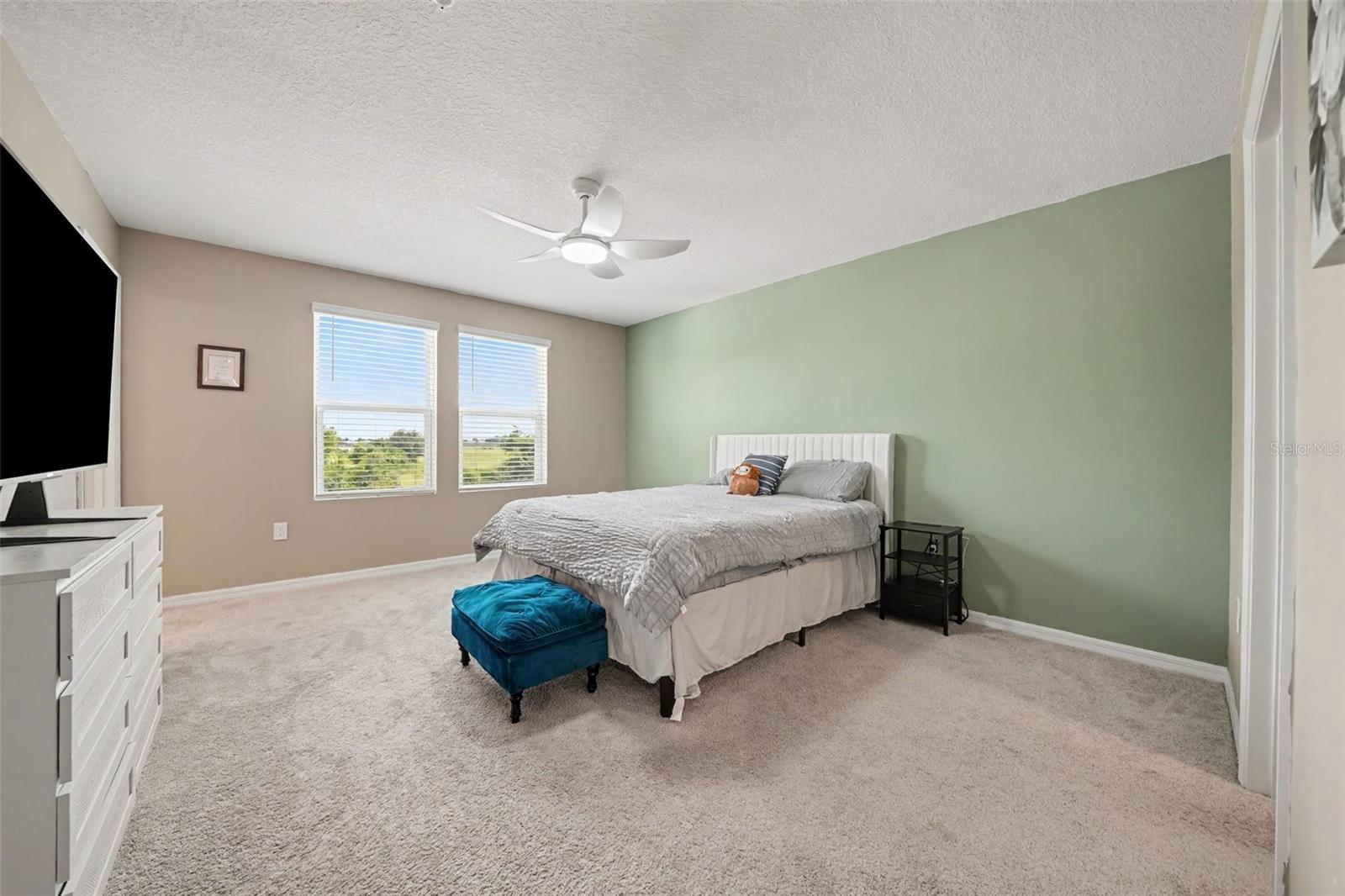 5170 Quakers Pl Property Photo 17