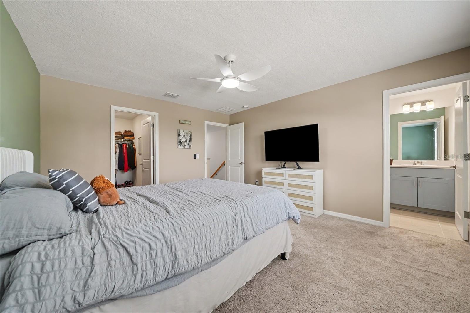 5170 Quakers Pl Property Photo 18