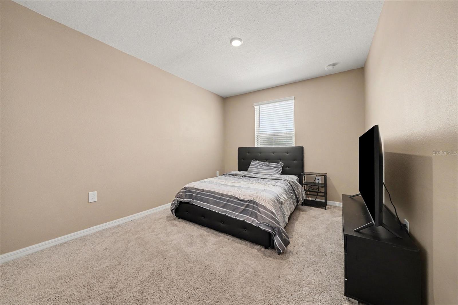 5170 Quakers Pl Property Photo 22