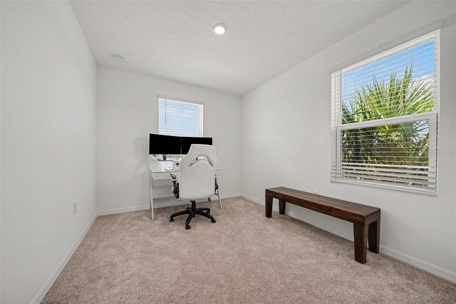 5170 Quakers Pl Property Photo 23