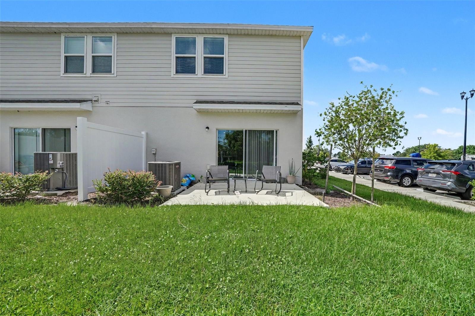 5170 Quakers Pl Property Photo 25