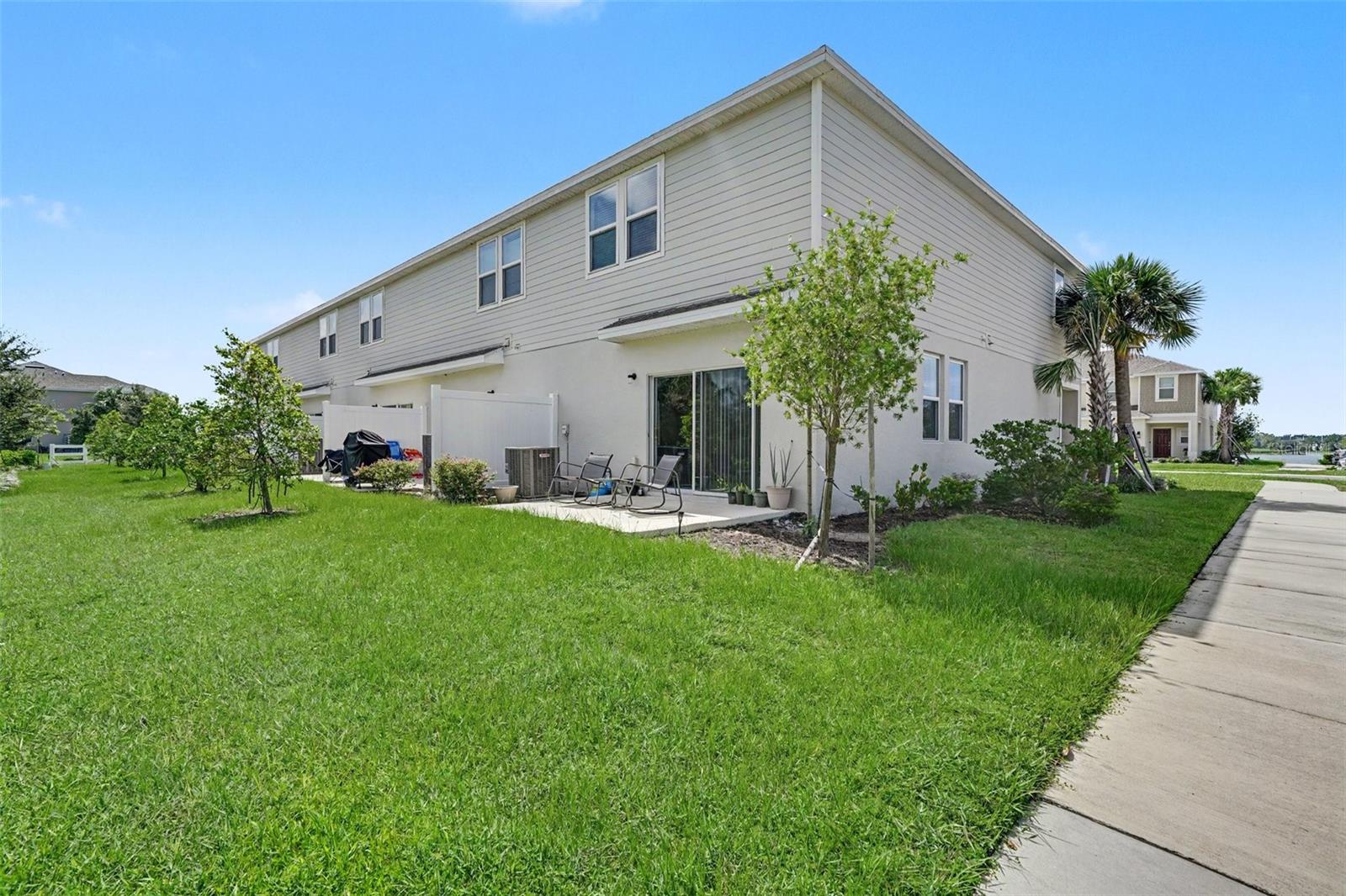 5170 Quakers Pl Property Photo 26
