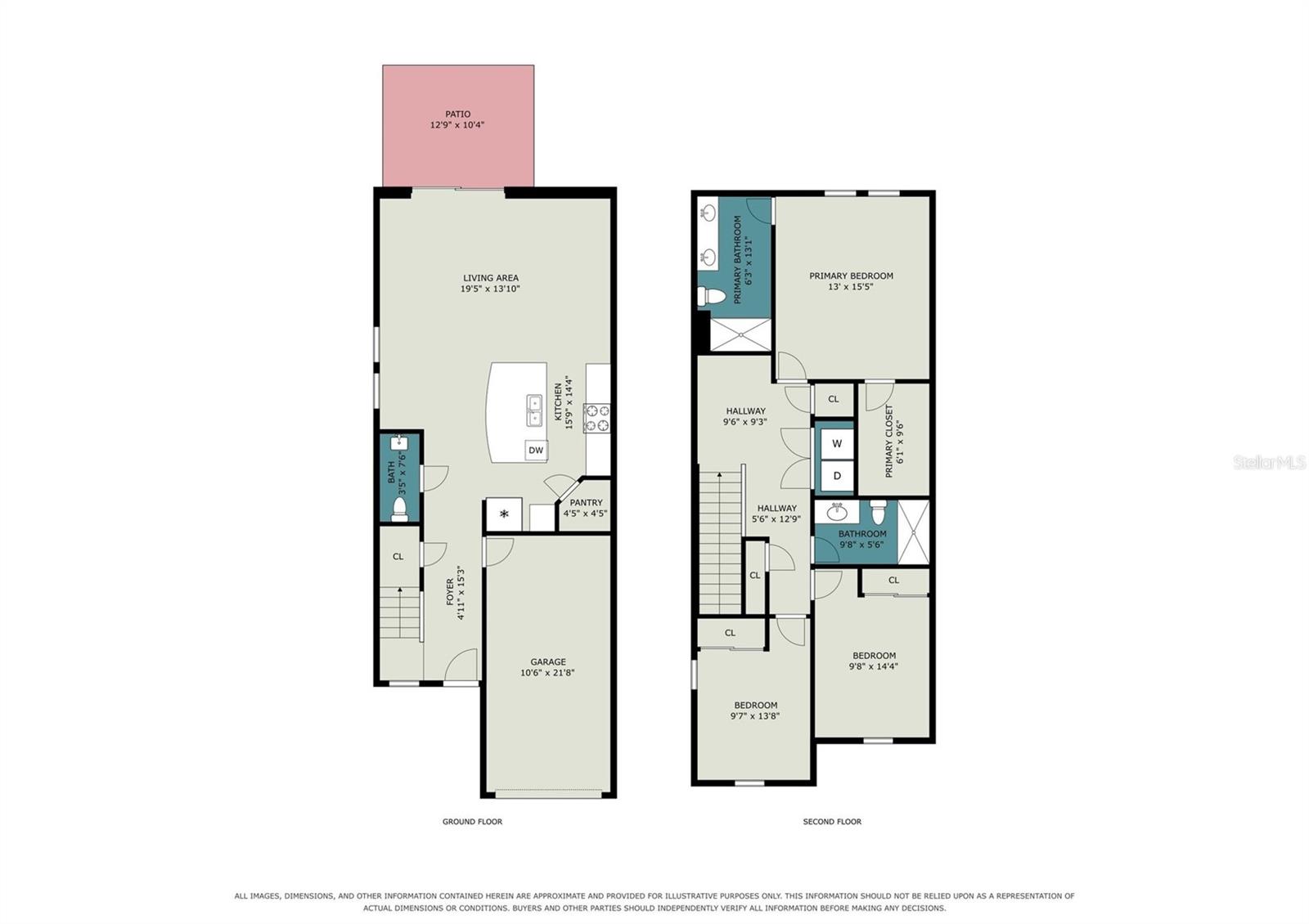 5170 Quakers Pl Property Photo 32