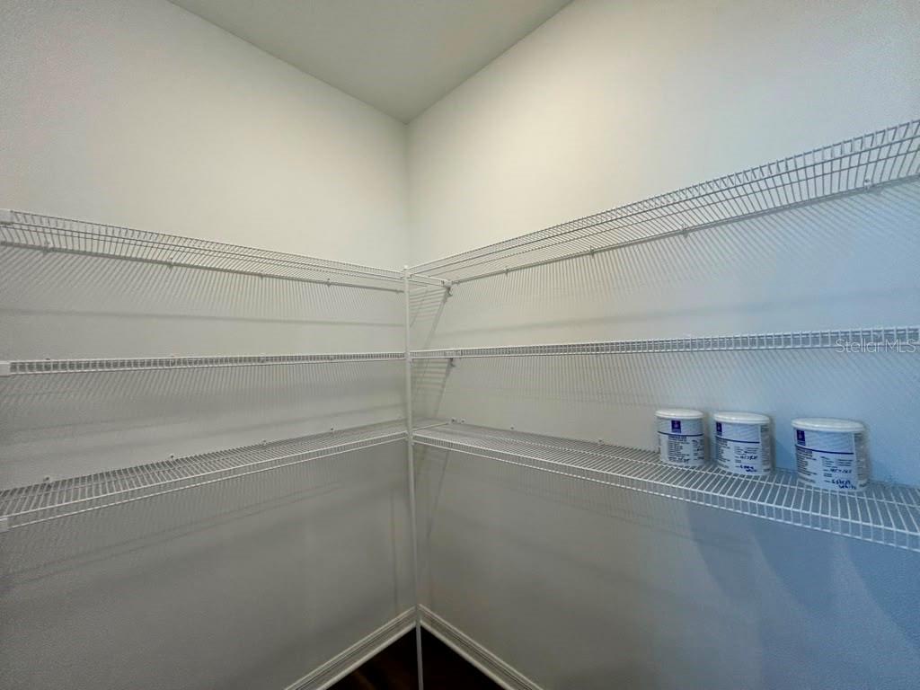 4952 Kaia Ave Property Photo 7