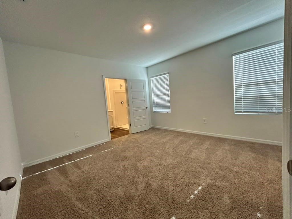 4952 Kaia Ave Property Photo 12