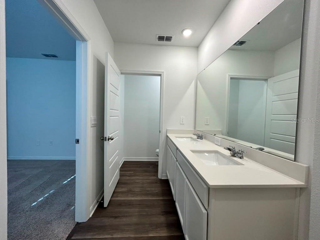 4952 Kaia Ave Property Photo 14