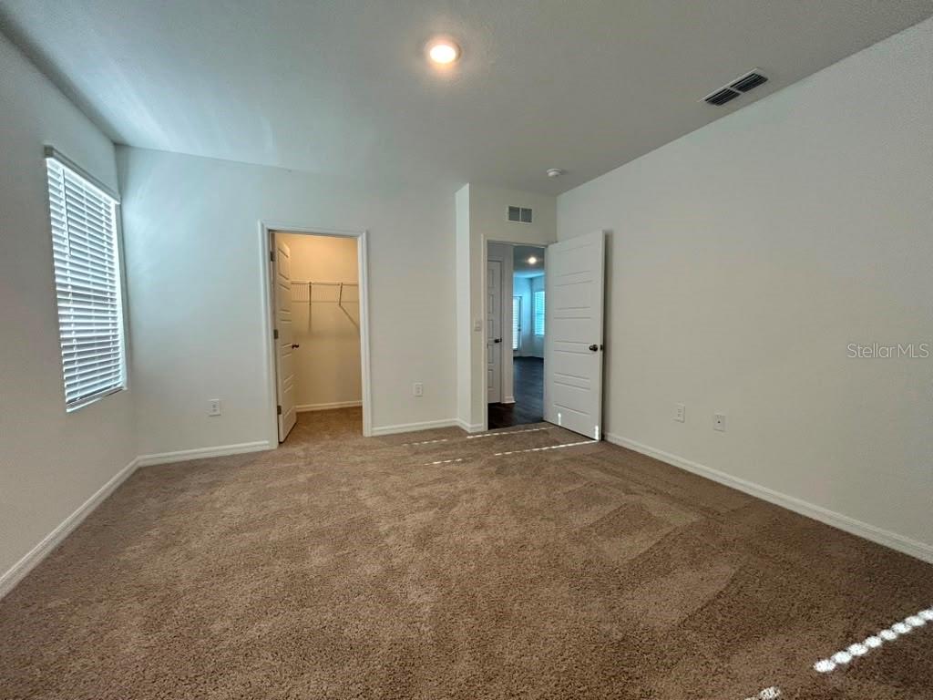 4952 Kaia Ave Property Photo 15