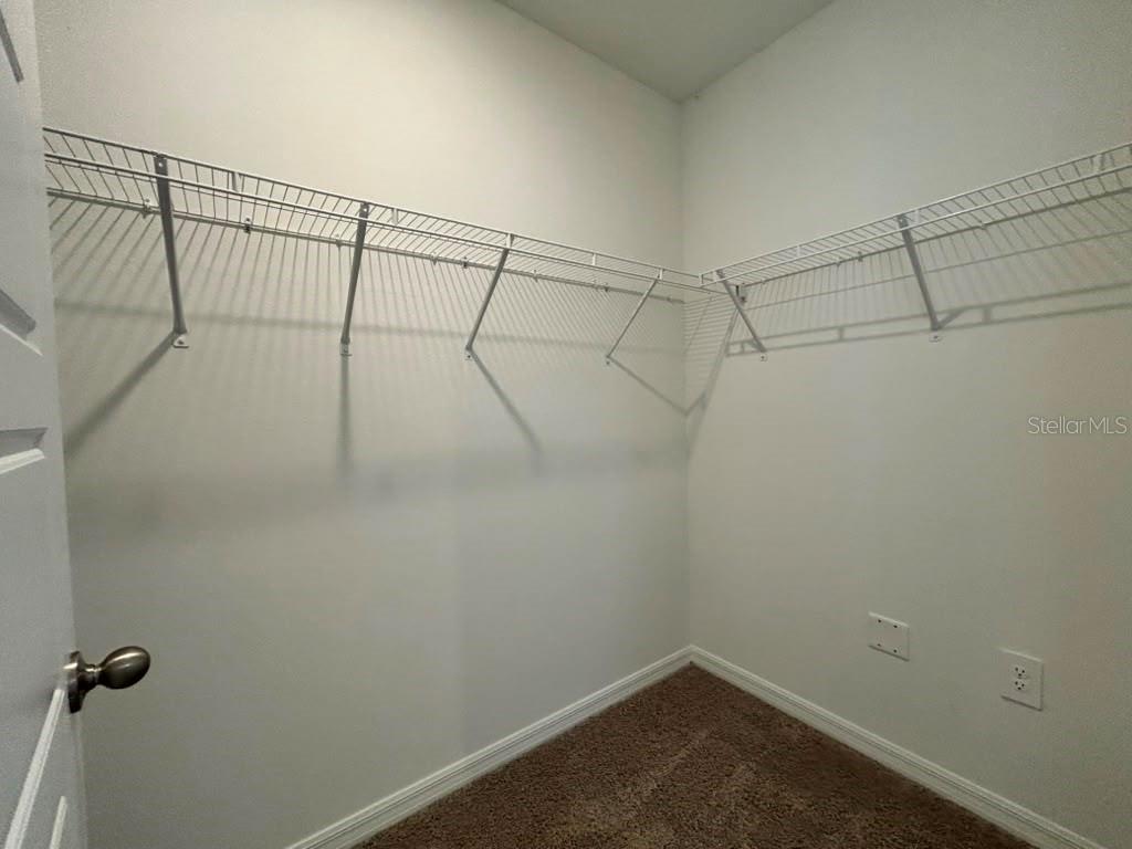4952 Kaia Ave Property Photo 16