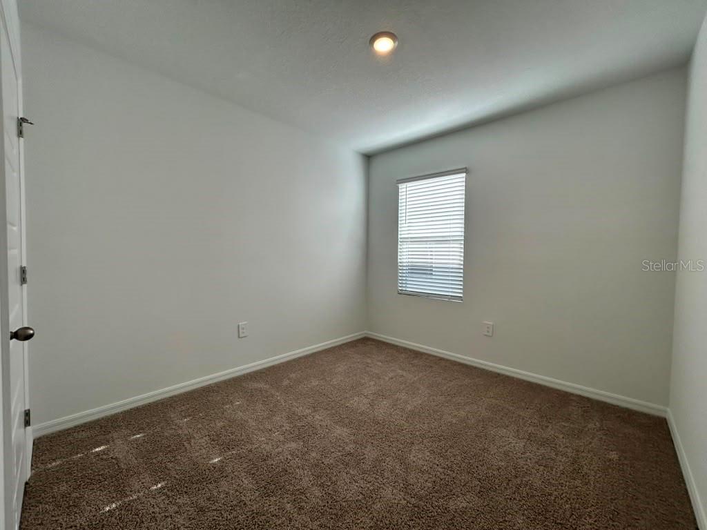 4952 Kaia Ave Property Photo 18