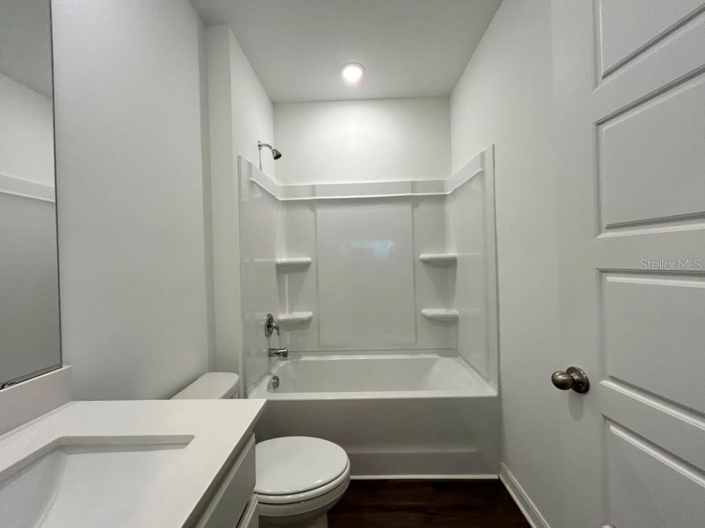 4952 Kaia Ave Property Photo 19