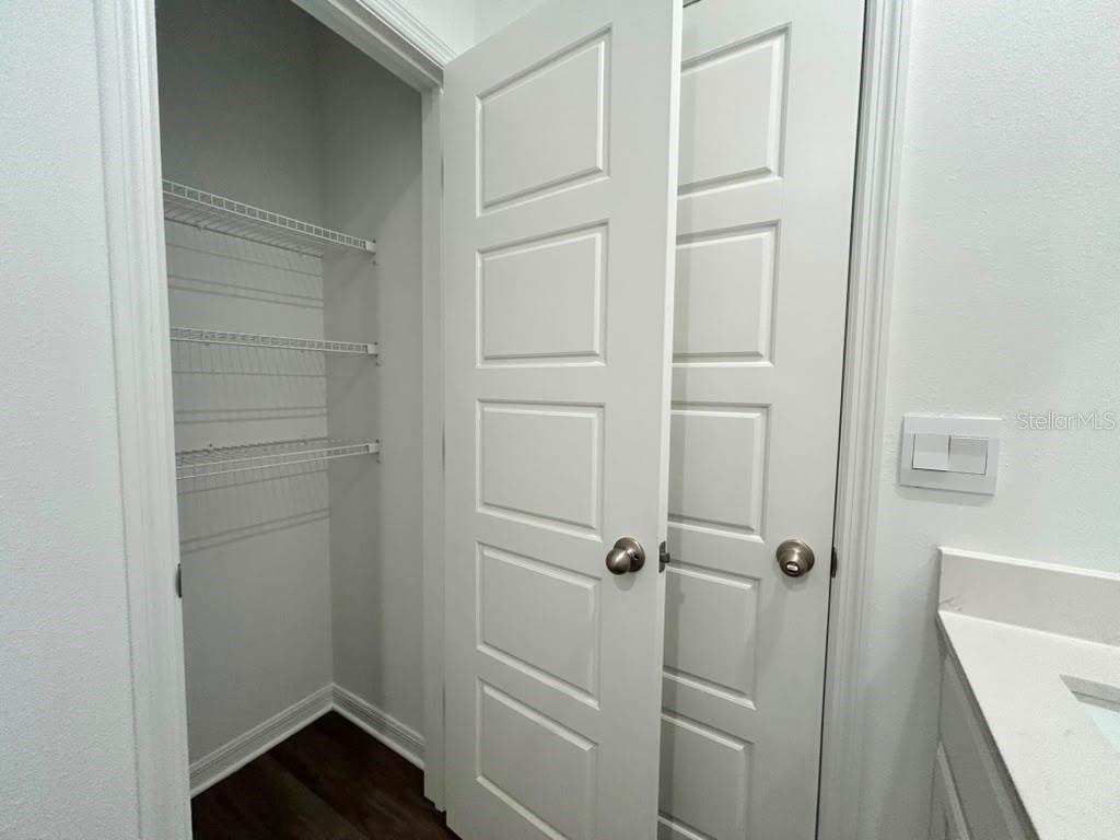 4952 Kaia Ave Property Photo 21