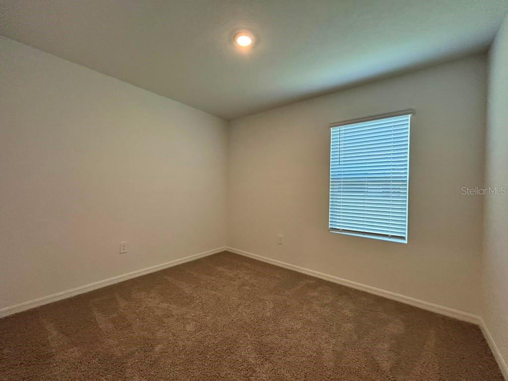 4952 Kaia Ave Property Photo 22