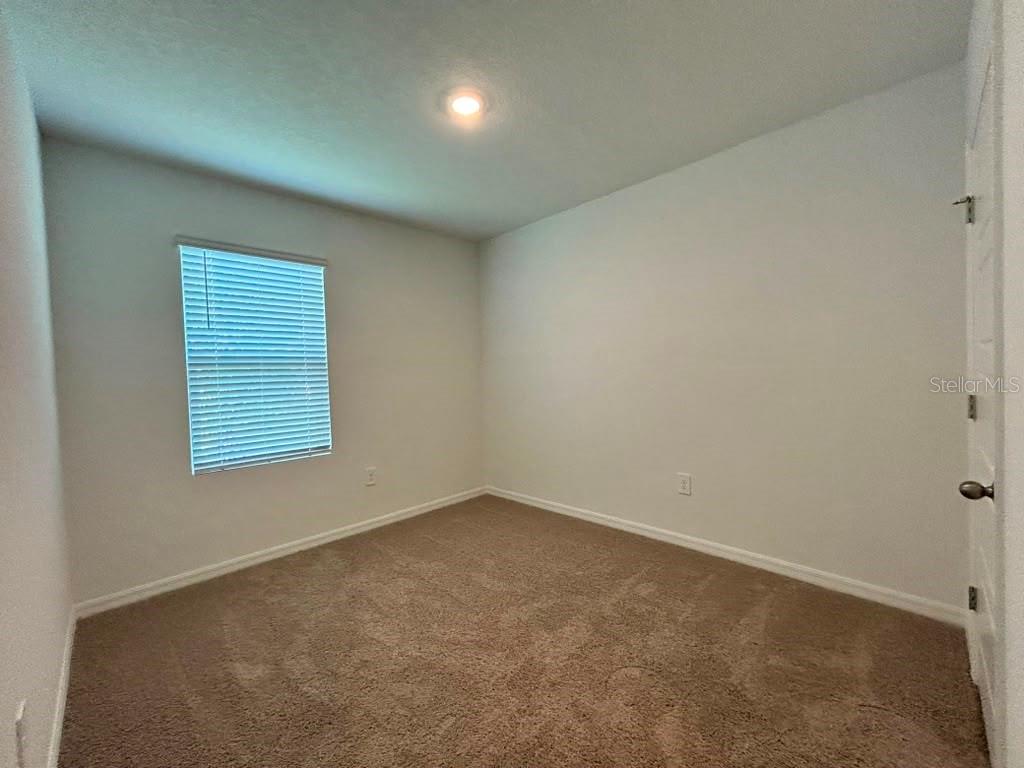 4952 Kaia Ave Property Photo 23