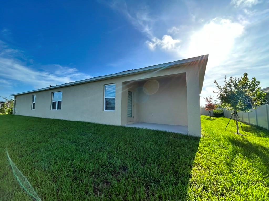4952 Kaia Ave Property Photo 30