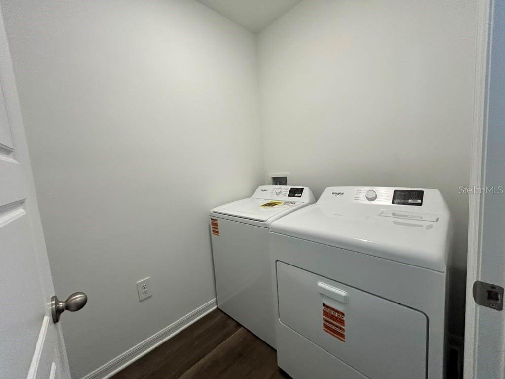 4952 Kaia Ave Property Photo 31