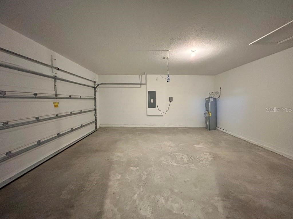 4952 Kaia Ave Property Photo 32