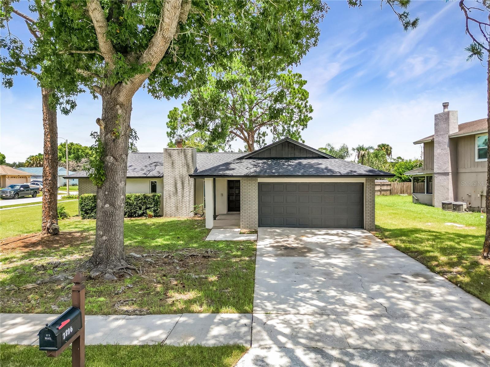 3336 Tcu Blvd Property Photo 1