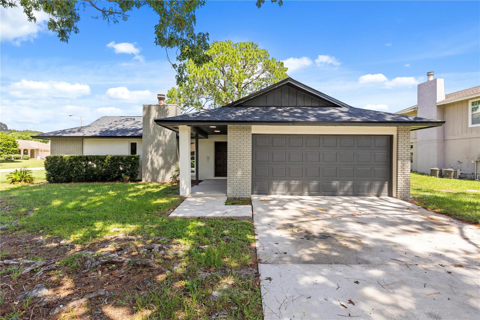 3336 Tcu Blvd Property Photo 1