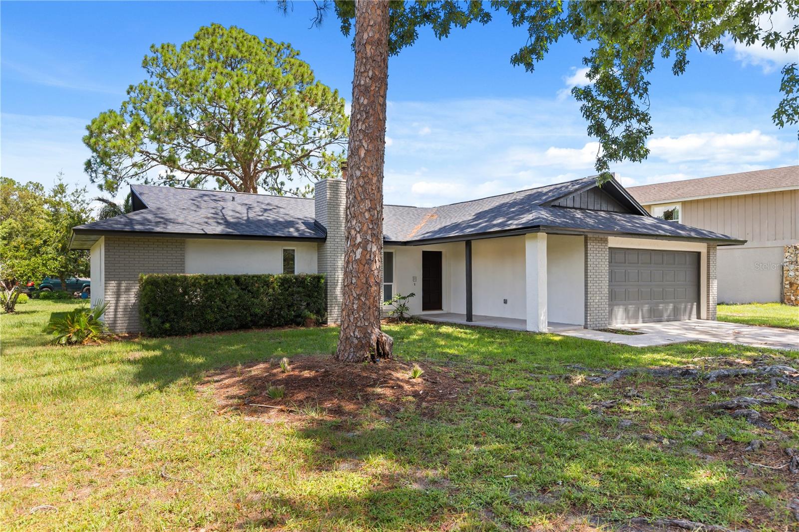 3336 Tcu Blvd Property Photo 3