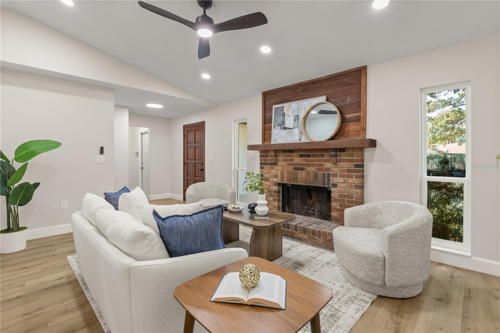 3336 Tcu Blvd Property Photo 7