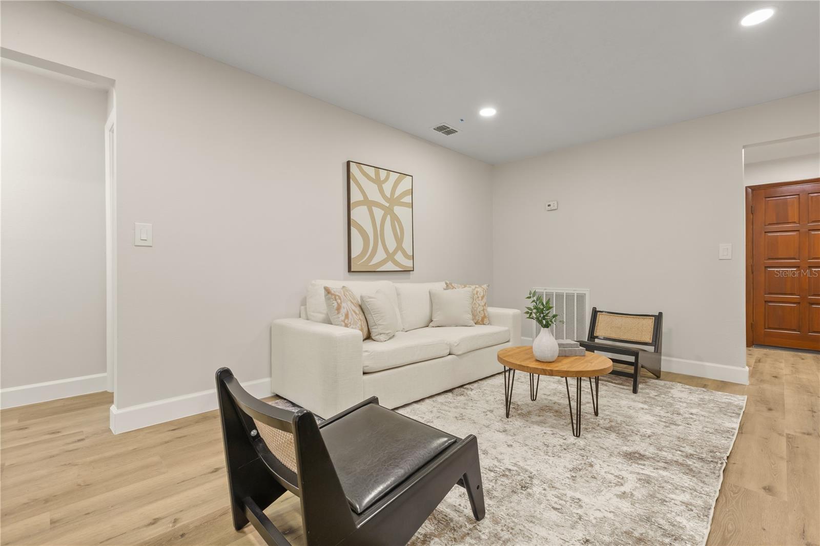 3336 Tcu Blvd Property Photo 15