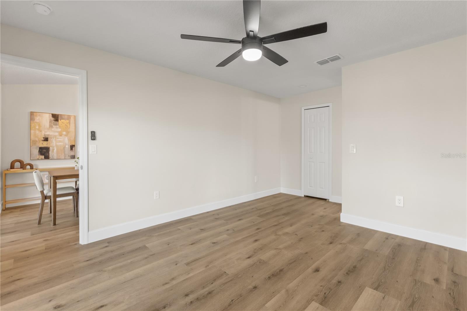 3336 Tcu Blvd Property Photo 20