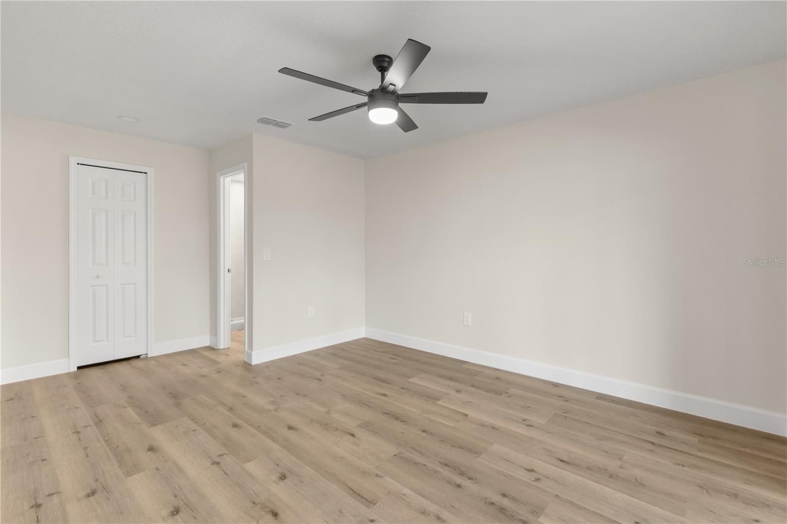 3336 Tcu Blvd Property Photo 21