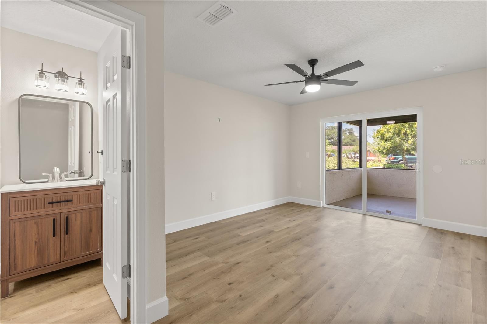 3336 Tcu Blvd Property Photo 22