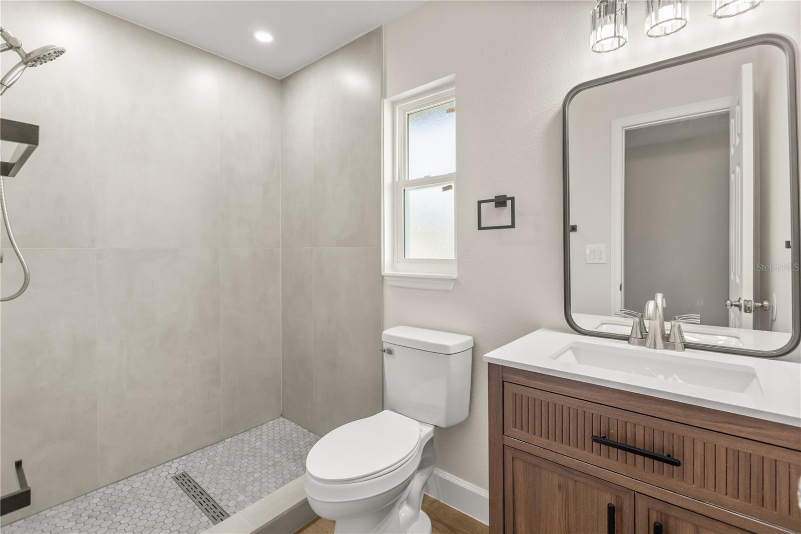 3336 Tcu Blvd Property Photo 23