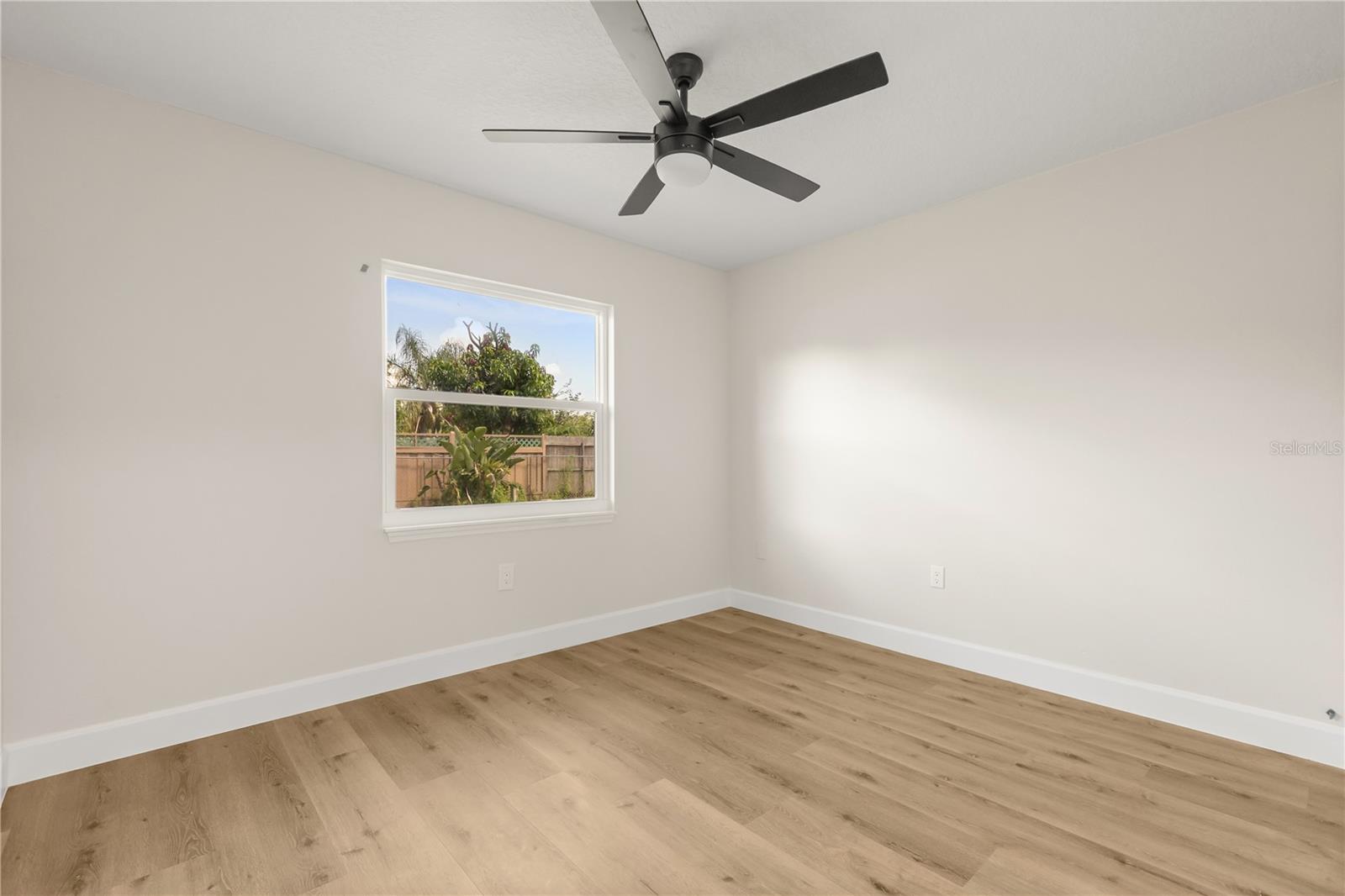 3336 Tcu Blvd Property Photo 24