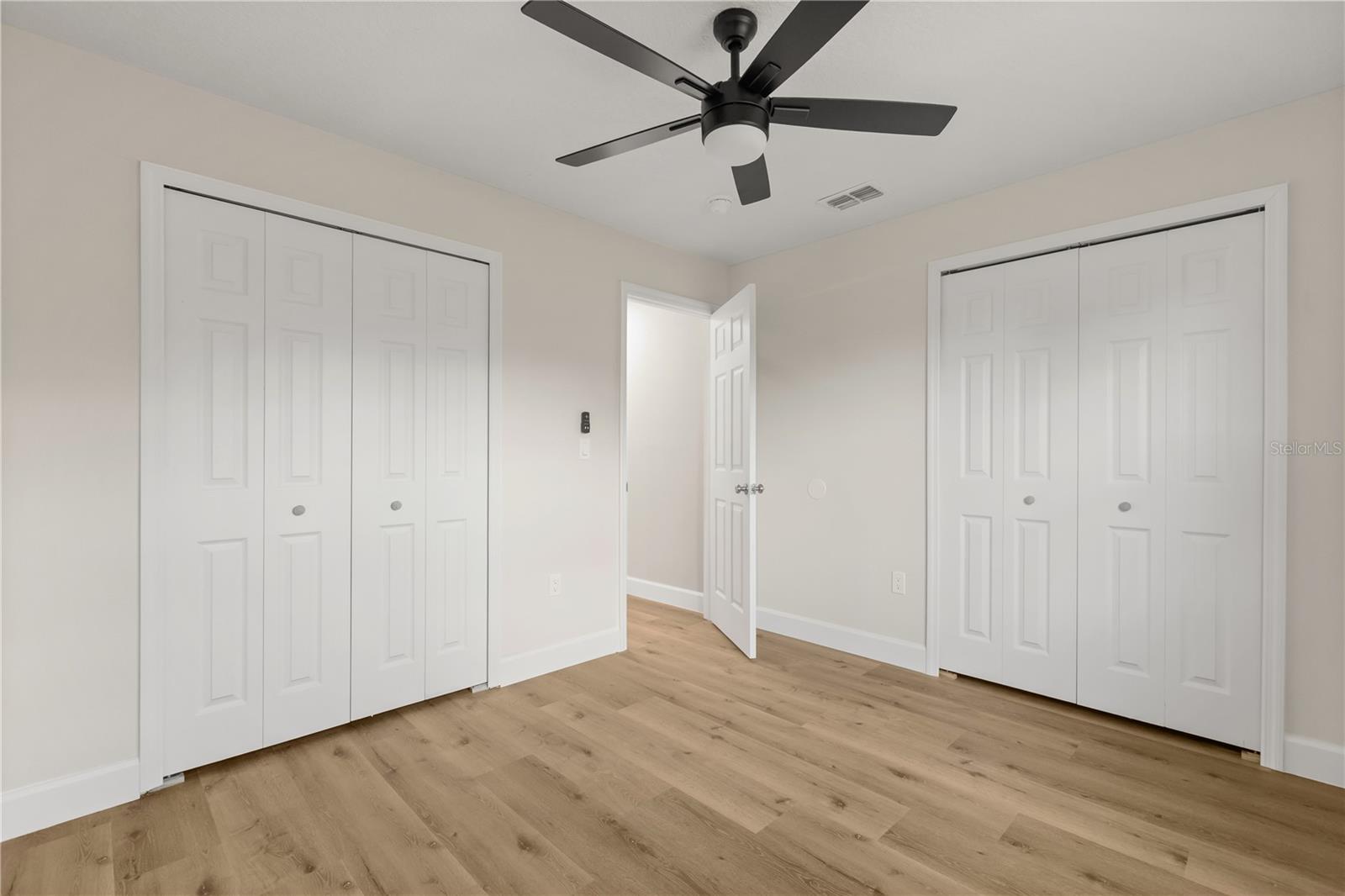 3336 Tcu Blvd Property Photo 25