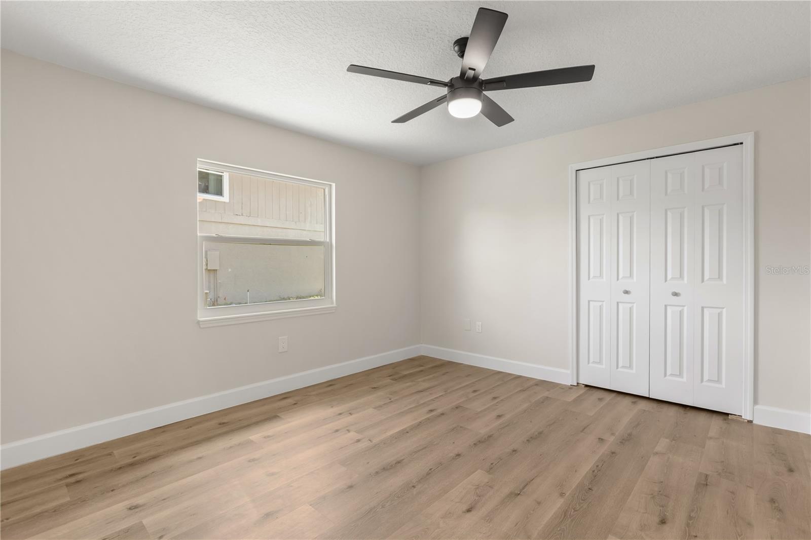 3336 Tcu Blvd Property Photo 26