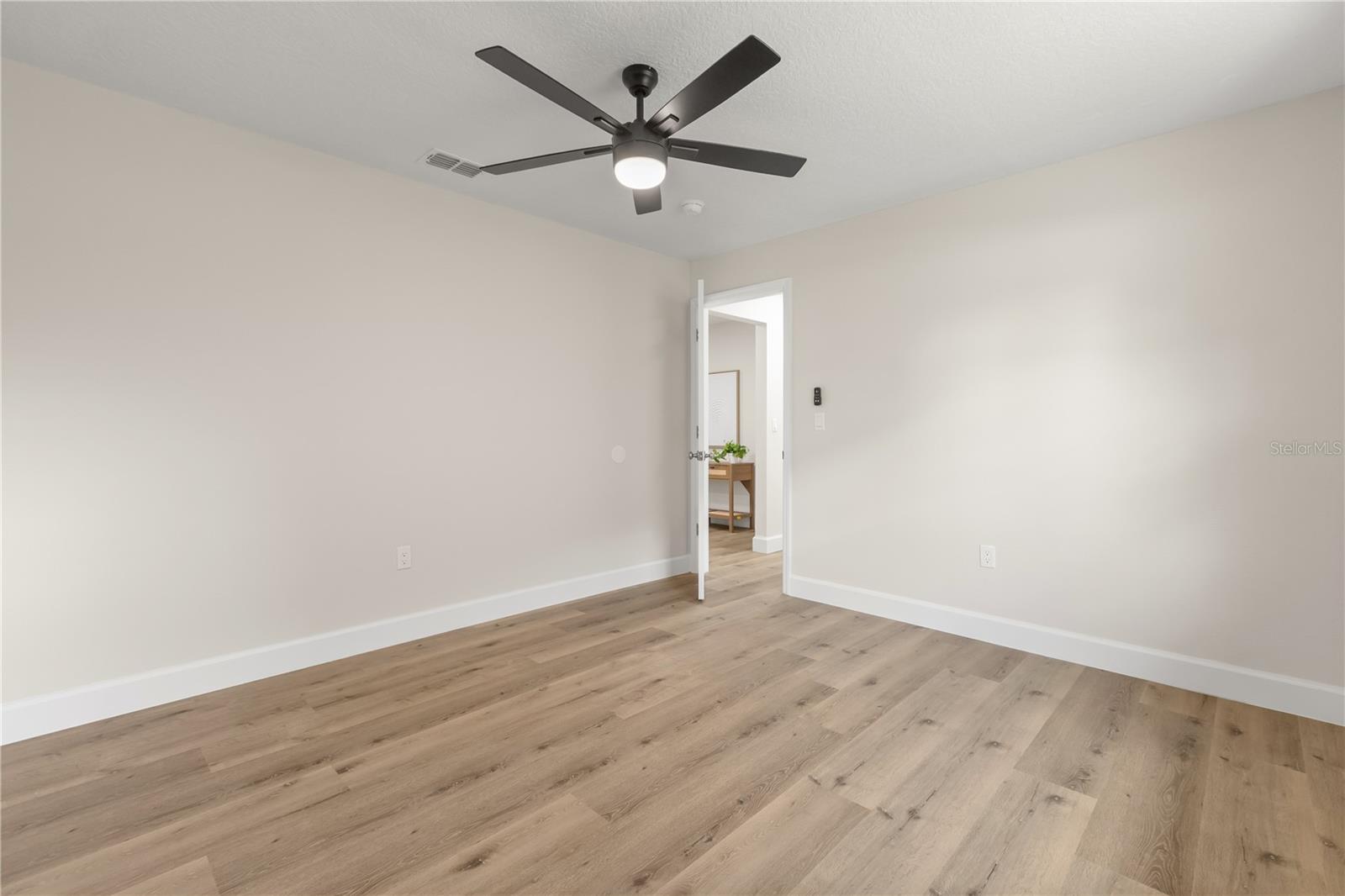 3336 Tcu Blvd Property Photo 27