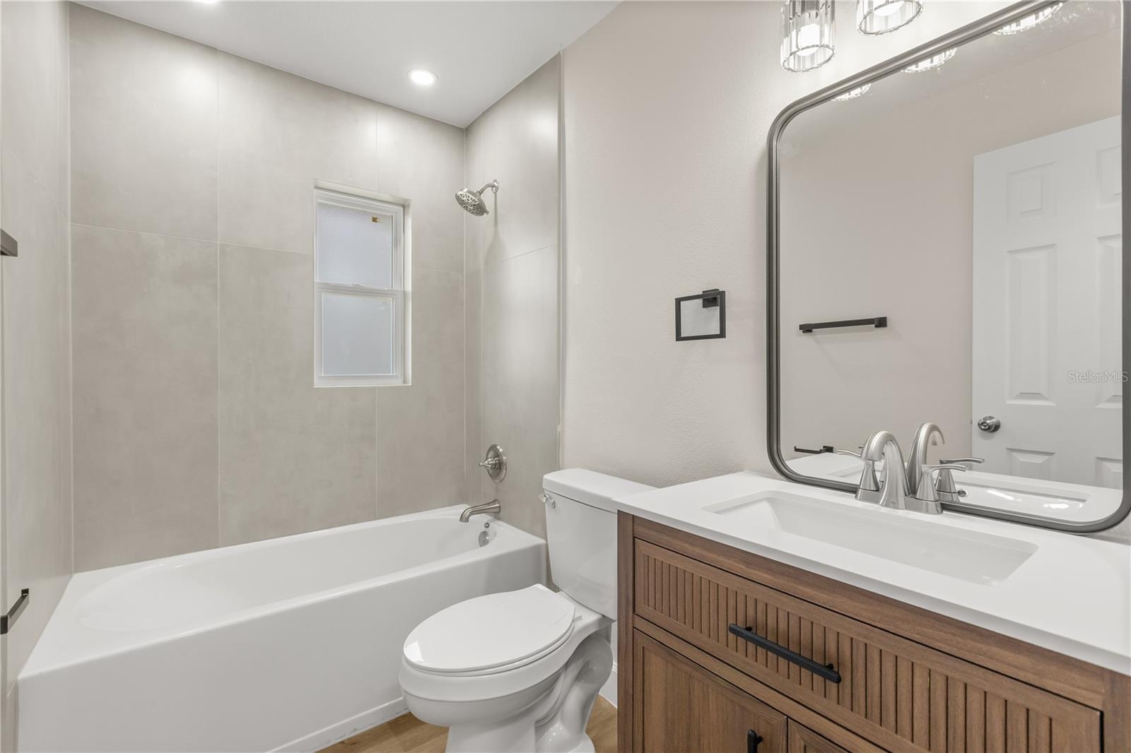 3336 Tcu Blvd Property Photo 28