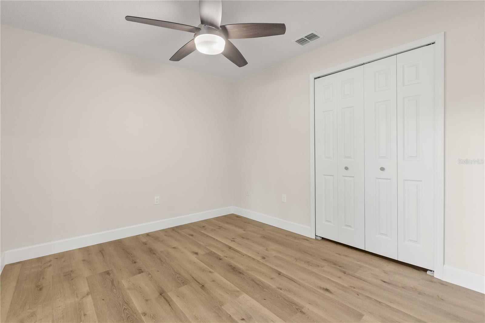 3336 Tcu Blvd Property Photo 29