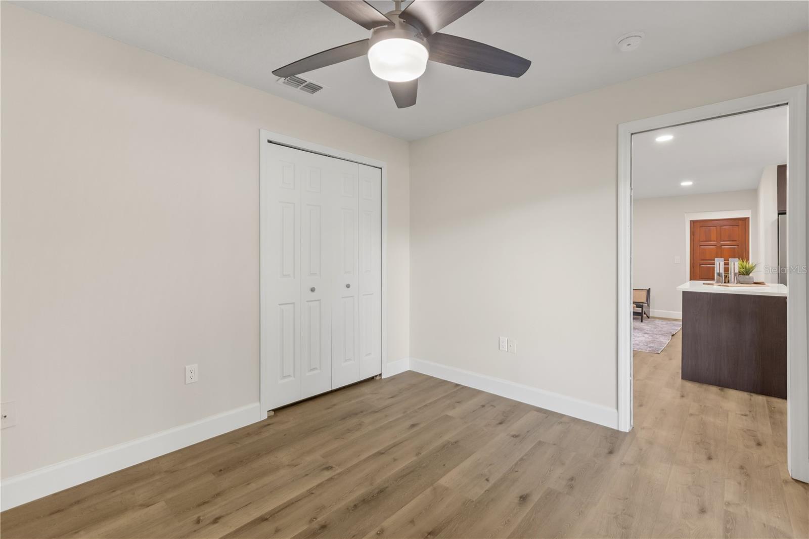 3336 Tcu Blvd Property Photo 30