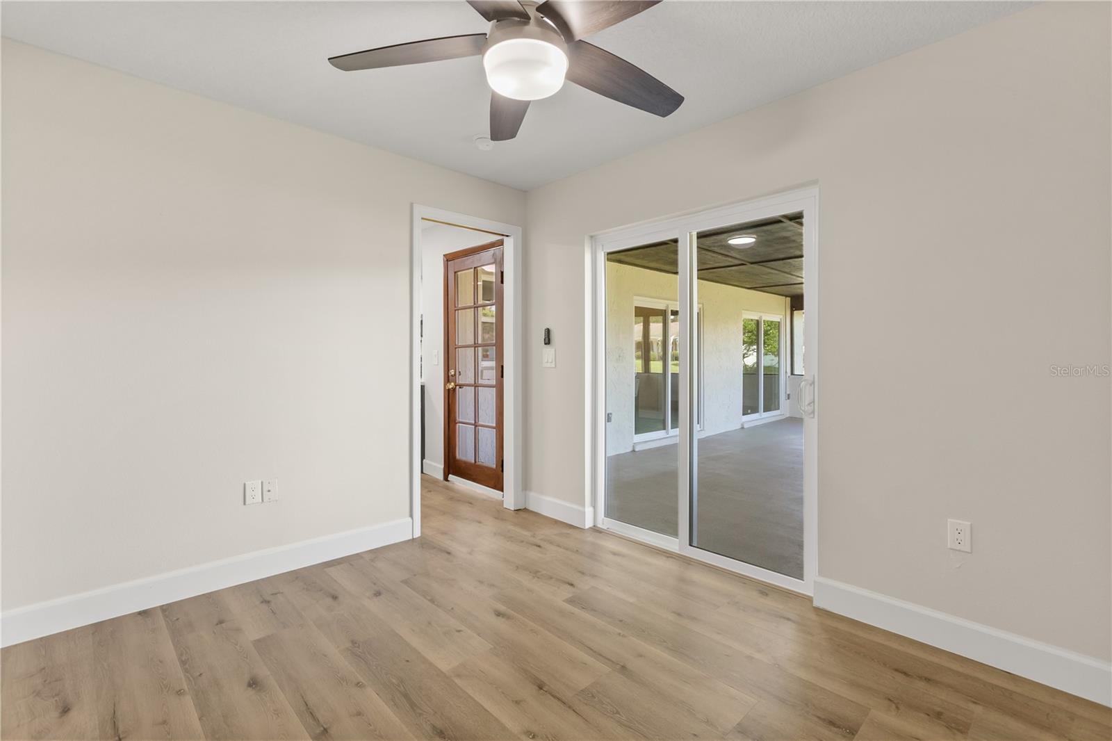 3336 Tcu Blvd Property Photo 31