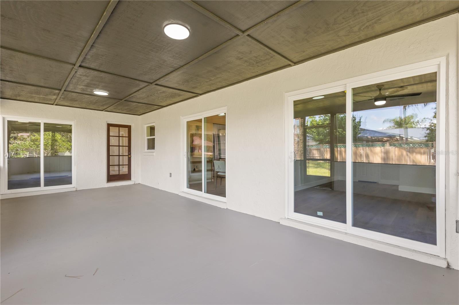 3336 Tcu Blvd Property Photo 33