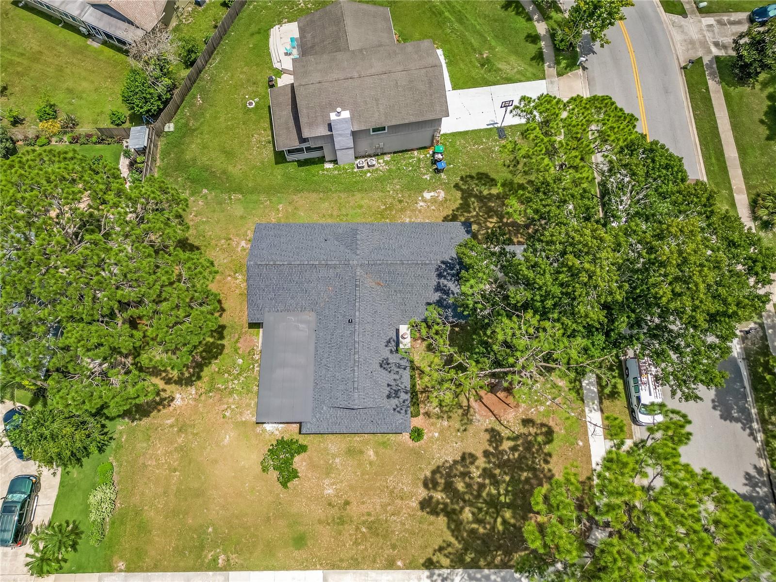 3336 Tcu Blvd Property Photo 34