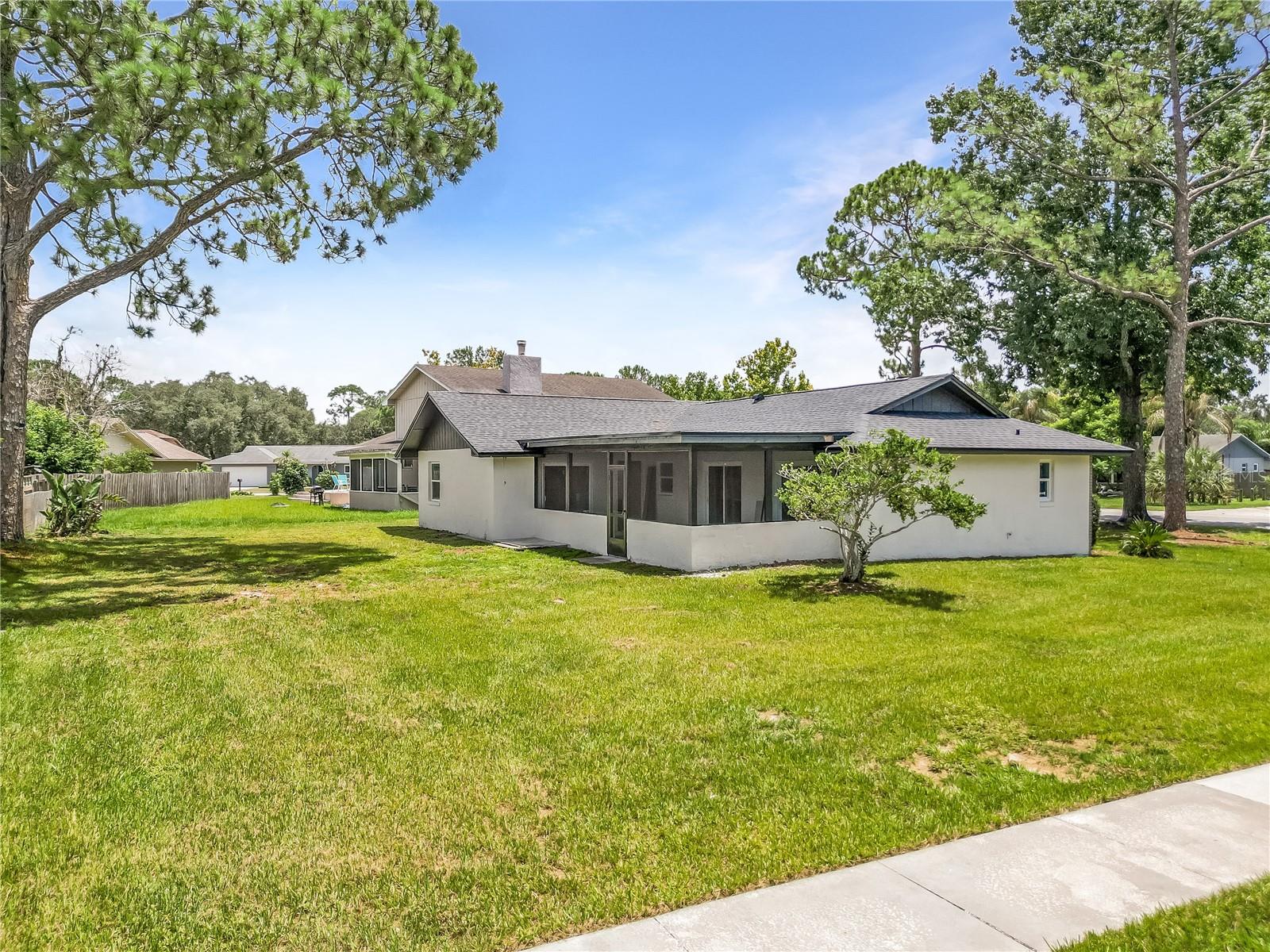 3336 Tcu Blvd Property Photo 35