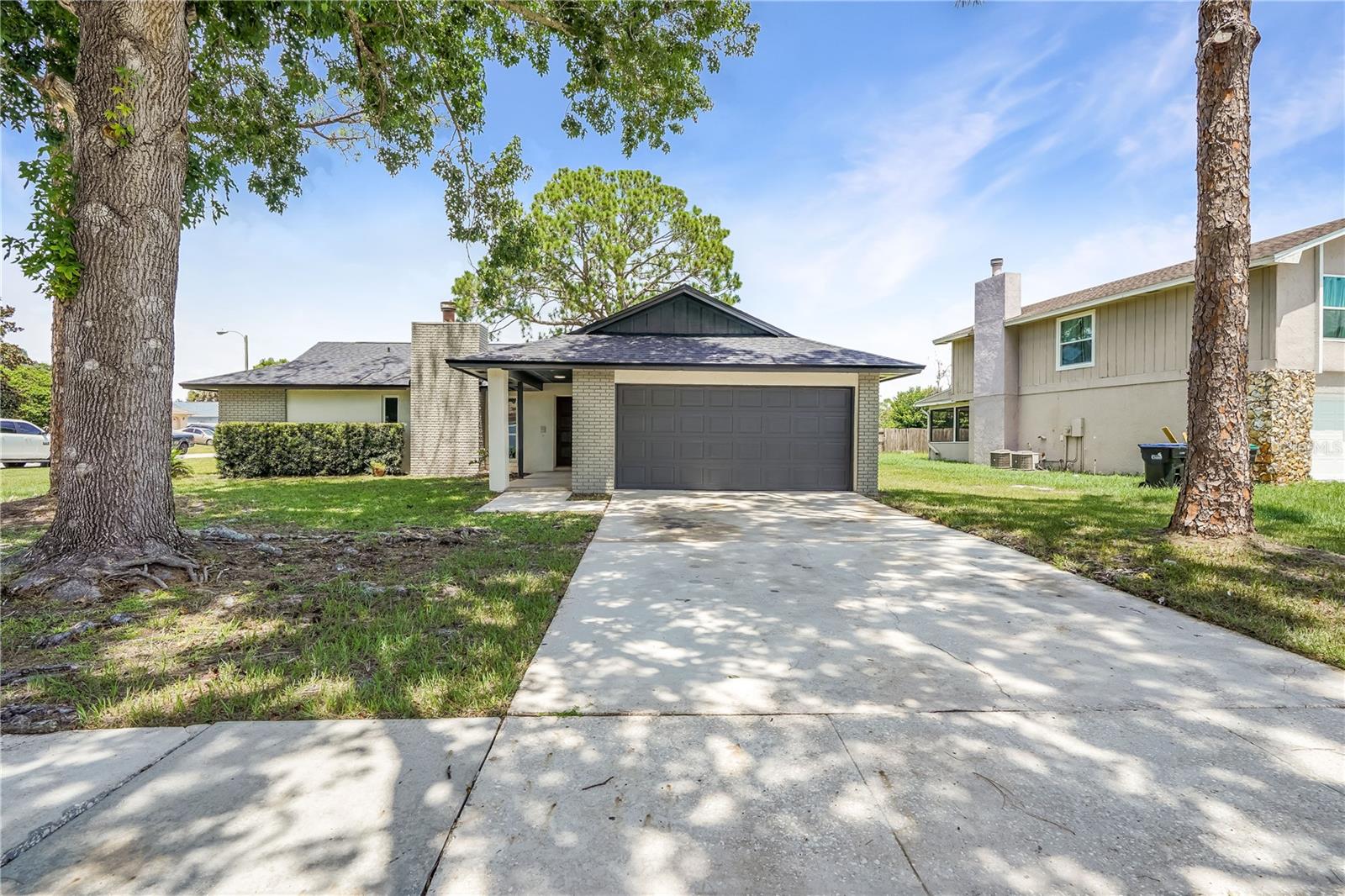 3336 Tcu Blvd Property Photo 36