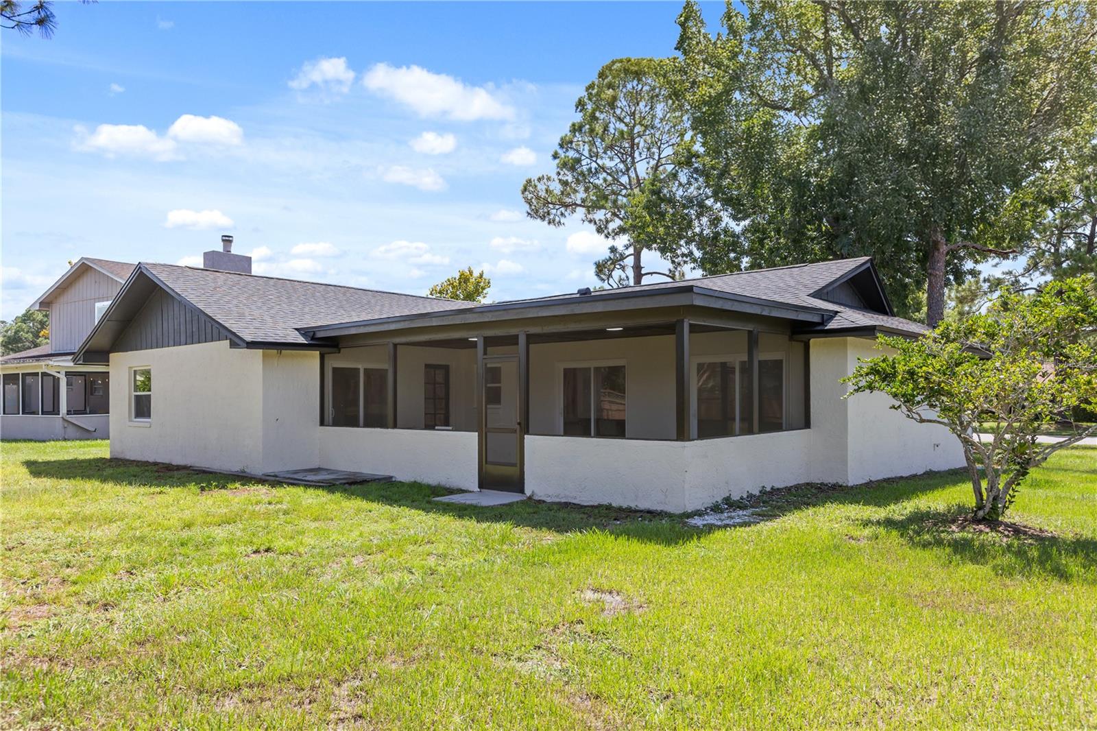 3336 Tcu Blvd Property Photo 37