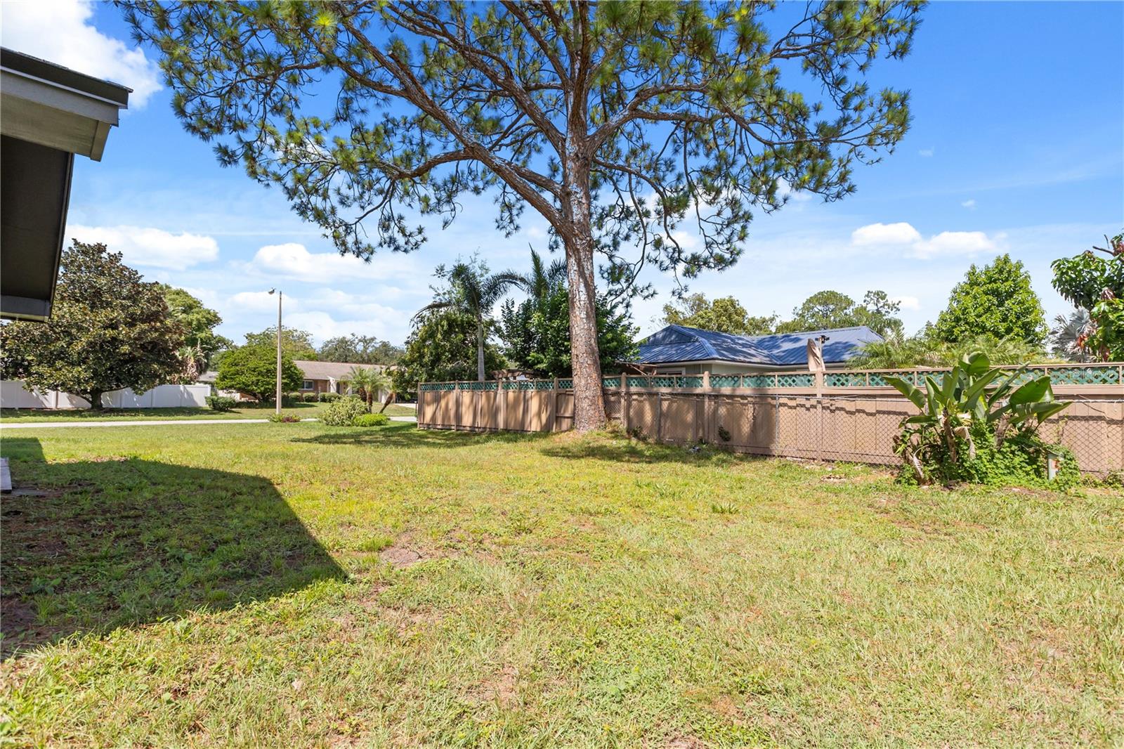 3336 Tcu Blvd Property Photo 38