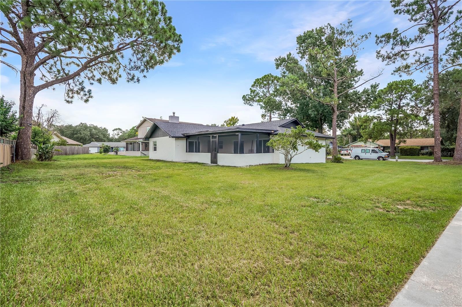 3336 Tcu Blvd Property Photo 39