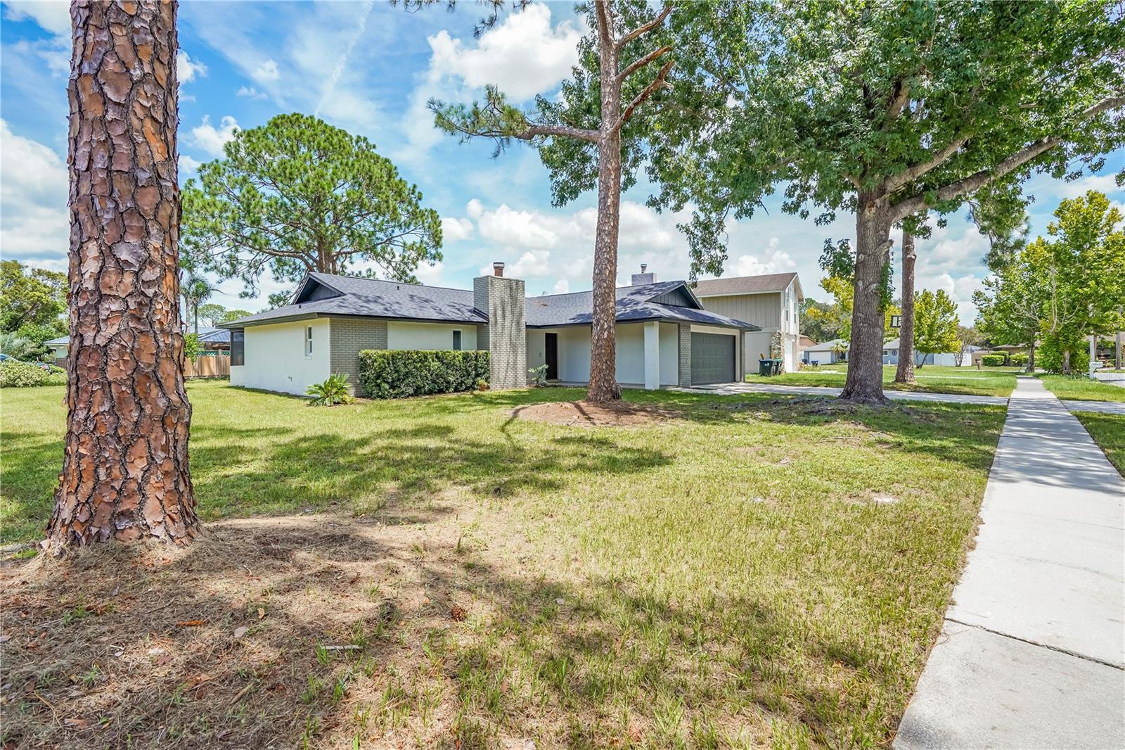 3336 Tcu Blvd Property Photo 40