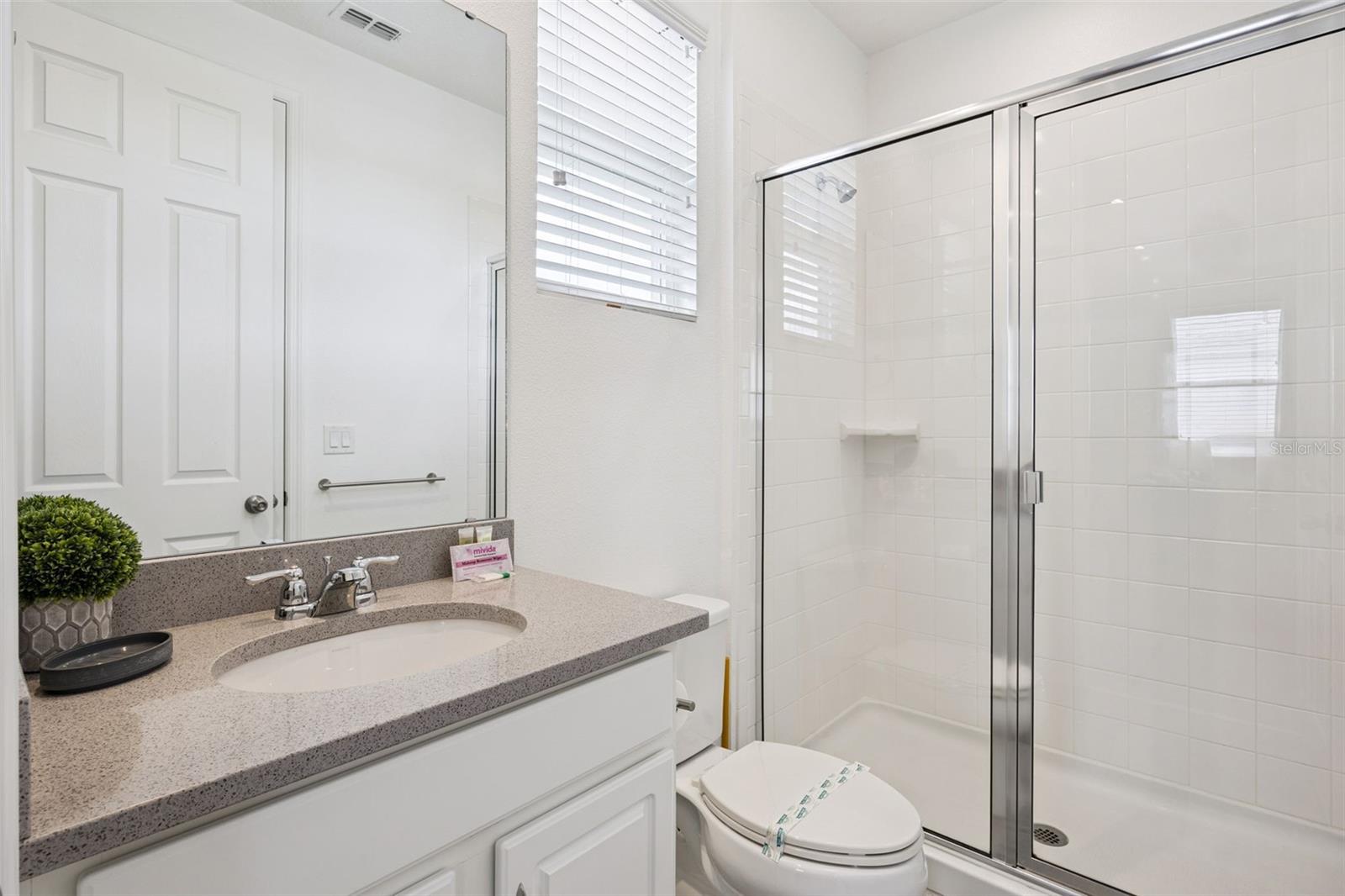 8987 Amelia Downs Trl Property Photo 23