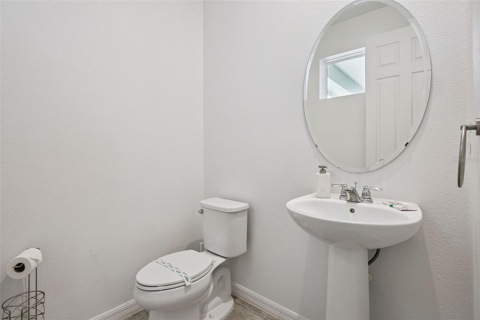 8987 Amelia Downs Trl Property Photo 24
