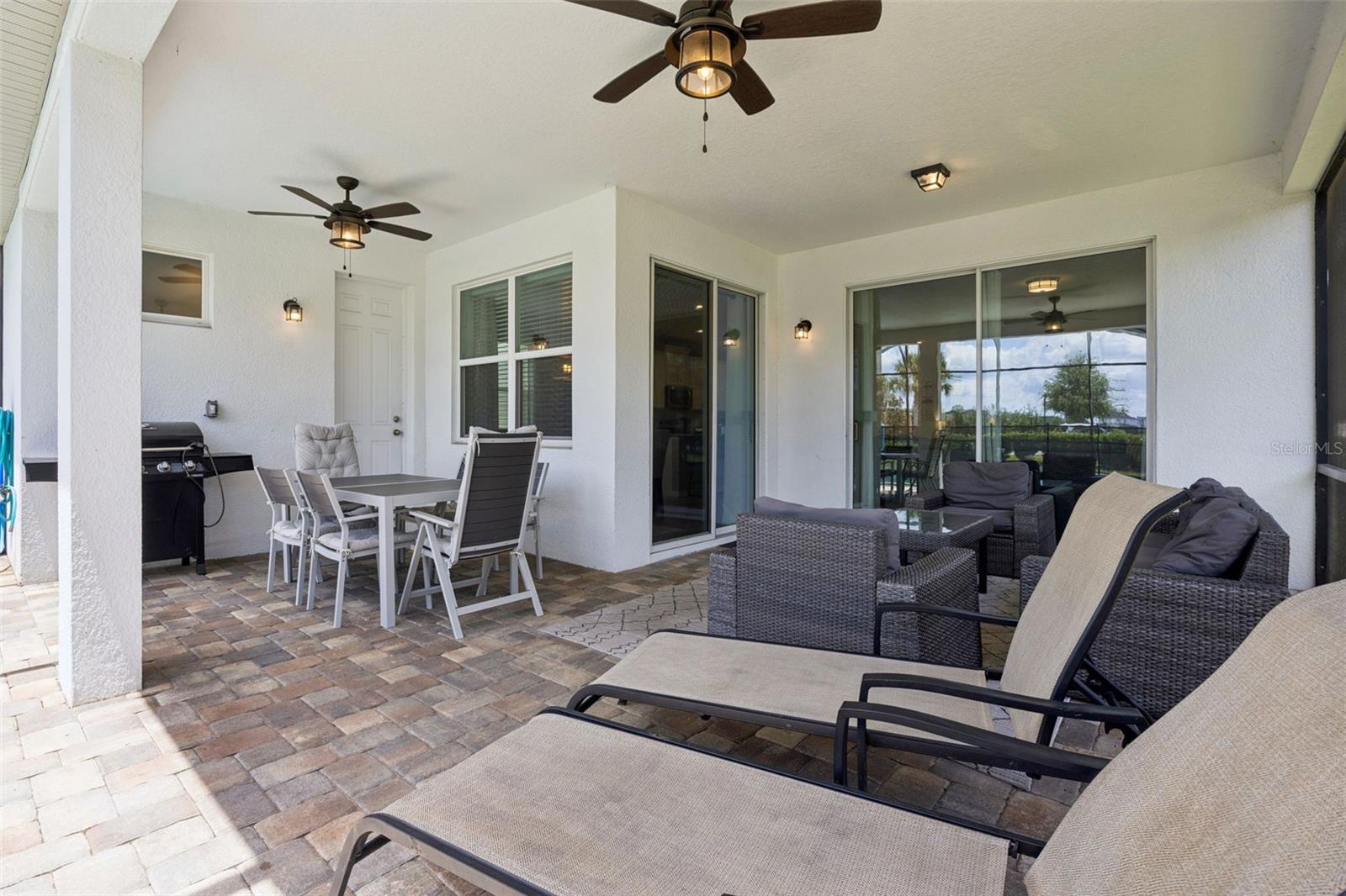 8987 Amelia Downs Trl Property Photo 29